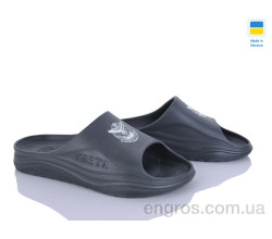 Шлепки Golden Lion